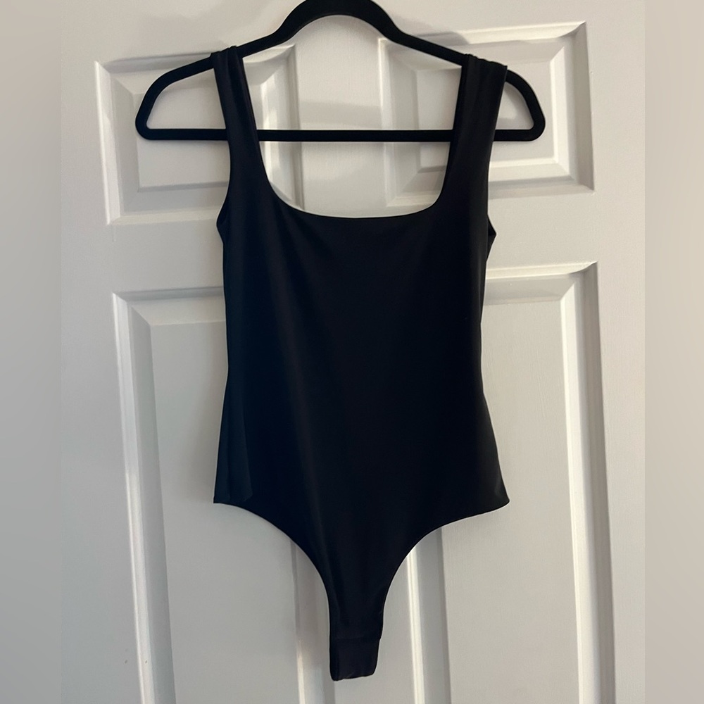 Pretty Little Thing bodysuit